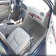 YV1RS592862528623 2006 Volvo S60 2.5T auction photo thumbnail 5