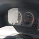 YV1RS592862528623 2006 Volvo S60 2.5T auction photo thumbnail 7
