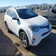 2T3RFREV3JW809665 2018 Toyota Rav4 Xle auction photo thumbnail 1