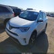 2T3RFREV3JW809665 2018 Toyota Rav4 Xle auction photo thumbnail 2
