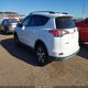 2T3RFREV3JW809665 2018 Toyota Rav4 Xle auction photo thumbnail 3