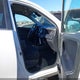 2T3RFREV3JW809665 2018 Toyota Rav4 Xle auction photo thumbnail 5