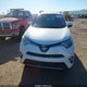 2T3RFREV3JW809665 2018 Toyota Rav4 Xle auction photo thumbnail 6