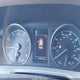 2T3RFREV3JW809665 2018 Toyota Rav4 Xle auction photo thumbnail 7