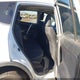 2T3RFREV3JW809665 2018 Toyota Rav4 Xle auction photo thumbnail 8