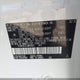 2T3RFREV3JW809665 2018 Toyota Rav4 Xle auction photo thumbnail 9