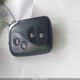 2T2BK1BA6BC100557 2011 Lexus Rx 350 auction photo thumbnail 11