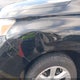 2T2BK1BA6BC100557 2011 Lexus Rx 350 auction photo thumbnail 18