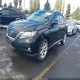 2T2BK1BA6BC100557 2011 Lexus Rx 350 auction photo thumbnail 2