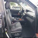 2T2BK1BA6BC100557 2011 Lexus Rx 350 auction photo thumbnail 5