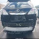 2T2BK1BA6BC100557 2011 Lexus Rx 350 auction photo thumbnail 6