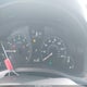2T2BK1BA6BC100557 2011 Lexus Rx 350 auction photo thumbnail 7