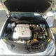 JTHBK1GG9D2039464 2013 Lexus Es 350 auction photo thumbnail 10