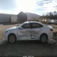 JTHBK1GG9D2039464 2013 Lexus Es 350 auction photo thumbnail 14