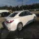 JTHBK1GG9D2039464 2013 Lexus Es 350 auction photo thumbnail 4