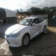 JTHBK1GG9D2039464 2013 Lexus Es 350 auction photo thumbnail 6