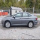 3VWC57BU4KM128939 2019 Volkswagen Jetta 1.4T R-Line/1.4T S/1.4T Se auction photo thumbnail 14
