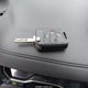 3VWC57BU4KM128939 2019 Volkswagen Jetta 1.4T R-Line/1.4T S/1.4T Se auction photo thumbnail 11