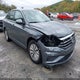3VWC57BU4KM128939 2019 Volkswagen Jetta 1.4T R-Line/1.4T S/1.4T Se auction photo thumbnail 1