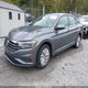 3VWC57BU4KM128939 2019 Volkswagen Jetta 1.4T R-Line/1.4T S/1.4T Se auction photo thumbnail 2