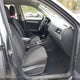 3VWC57BU4KM128939 2019 Volkswagen Jetta 1.4T R-Line/1.4T S/1.4T Se auction photo thumbnail 5