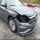 3VWC57BU4KM128939 2019 Volkswagen Jetta 1.4T R-Line/1.4T S/1.4T Se auction photo thumbnail 6