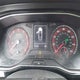 3VWC57BU4KM128939 2019 Volkswagen Jetta 1.4T R-Line/1.4T S/1.4T Se auction photo thumbnail 7