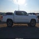 5TFCZ5AN6GX002802 2016 Toyota Tacoma Trd Sport auction photo thumbnail 13