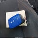 5TFCZ5AN6GX002802 2016 Toyota Tacoma Trd Sport auction photo thumbnail 11