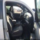 5TFCZ5AN6GX002802 2016 Toyota Tacoma Trd Sport auction photo thumbnail 5