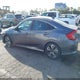 JHMFC1F33JX030495 2018 Honda Civic Ex-T auction photo thumbnail 14