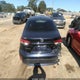 5YFEPMAE2NP370205 2022 Toyota Corolla Le auction photo thumbnail 16