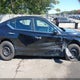 1N4BL4BV4KC201312 2019 Nissan Altima 2.5 S auction photo thumbnail 13