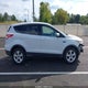1FMCU0GX2FUC55816 2015 Ford Escape Se auction photo thumbnail 13