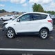 1FMCU0GX2FUC55816 2015 Ford Escape Se auction photo thumbnail 14