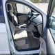 1FMCU0GX2FUC55816 2015 Ford Escape Se auction photo thumbnail 5