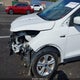 1FMCU0GX2FUC55816 2015 Ford Escape Se auction photo thumbnail 6