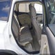 1FMCU0GX2FUC55816 2015 Ford Escape Se auction photo thumbnail 8
