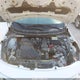 3N1CN7AP6FL952678 2015 Nissan Versa 1.6 S+ auction photo thumbnail 10