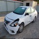 3N1CN7AP6FL952678 2015 Nissan Versa 1.6 S+ auction photo thumbnail 6