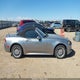 JC1NFAEK4H0118968 2017 Fiat 124 Spider Classica auction photo thumbnail 13