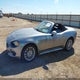 JC1NFAEK4H0118968 2017 Fiat 124 Spider Classica auction photo thumbnail 14