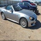 JC1NFAEK4H0118968 2017 Fiat 124 Spider Classica auction photo thumbnail 1
