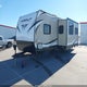 4YDT28R28J7251865 2018 Keystone Hideout 28Rbs auction photo thumbnail 2