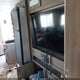 4YDT28R28J7251865 2018 Keystone Hideout 28Rbs auction photo thumbnail 8