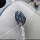 1FAHP2DW9AG147733 2010 Ford Taurus Se auction photo thumbnail 11