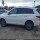5N1AL0MM6FC540402 2015 Infiniti Qx60 auction photo thumbnail 14