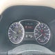 5N1AL0MM6FC540402 2015 Infiniti Qx60 auction photo thumbnail 7