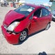 JTDKB20U277598465 2007 Toyota Prius auction photo thumbnail 2