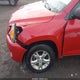 JTMBK35V895074212 2009 Toyota Rav4 Base V6 auction photo thumbnail 12